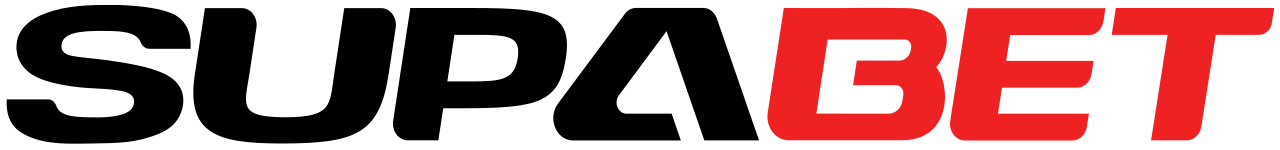 logo Supabet casino